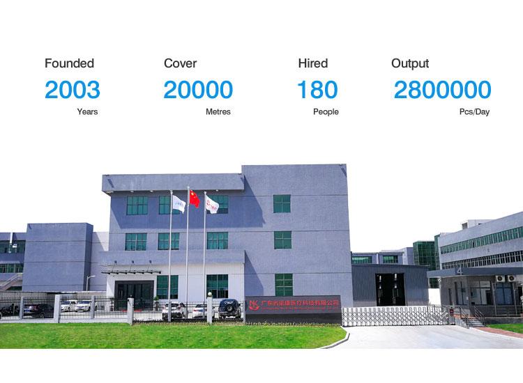 a6801693d281d396788e5ef913cfb70d