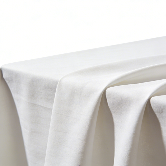 Thick Lint-Free Waterproof Disposable Airlaid Tablecloth