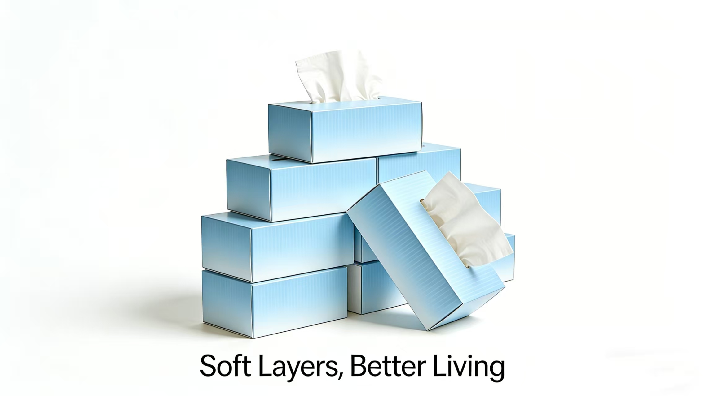 c1a0d61984a51b6e977c573ea9473ee8