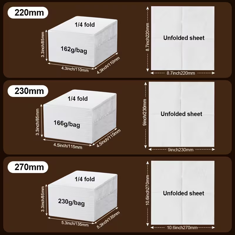 微信图片_20251217140835_340_10