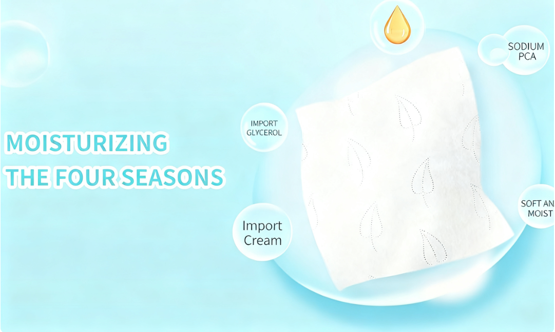 db7a247a683ee0769817f29f1c6be7df