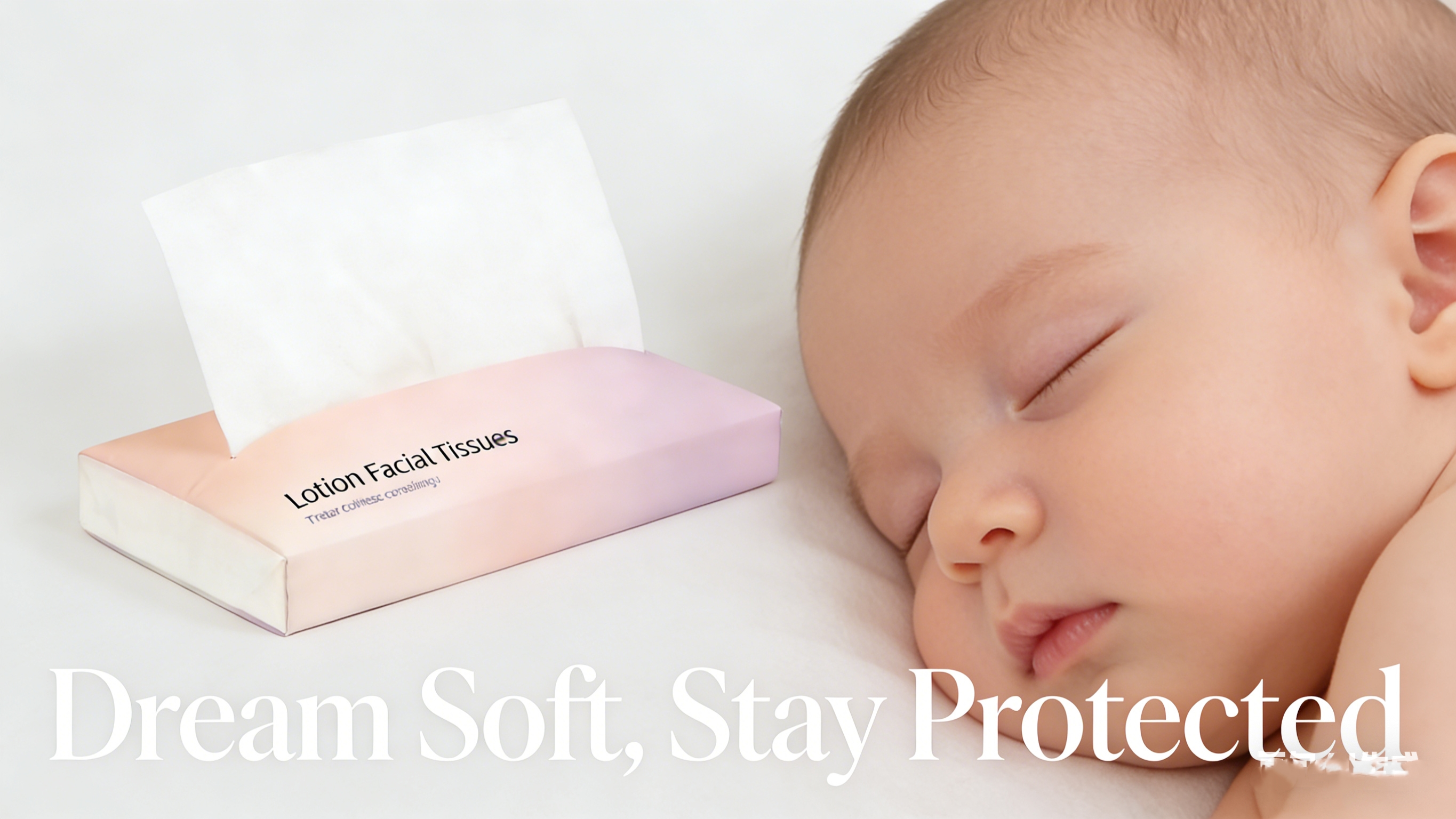 ba389c8aa4a249de22f034ca3f9f767a