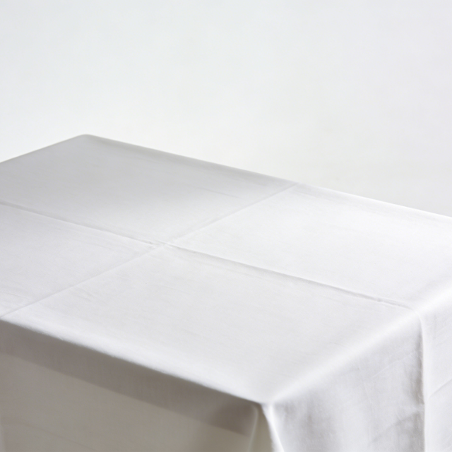 Disposable Airlaid Tablecloth for Wedding Party Banquet Restaurant