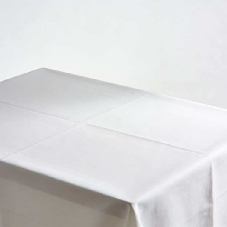 Disposable Airlaid Tablecloth for Wedding Party Banquet Restaurant