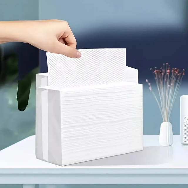 Ubreakable Paper China Dry Wet Tissue Paper manufacturers, Dry Wet Tissue Paper ...