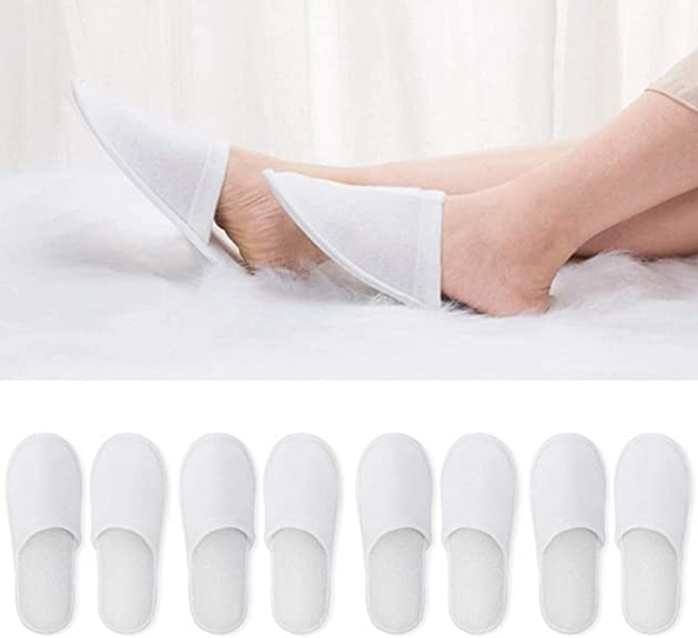 Disposable Slippers (woman)