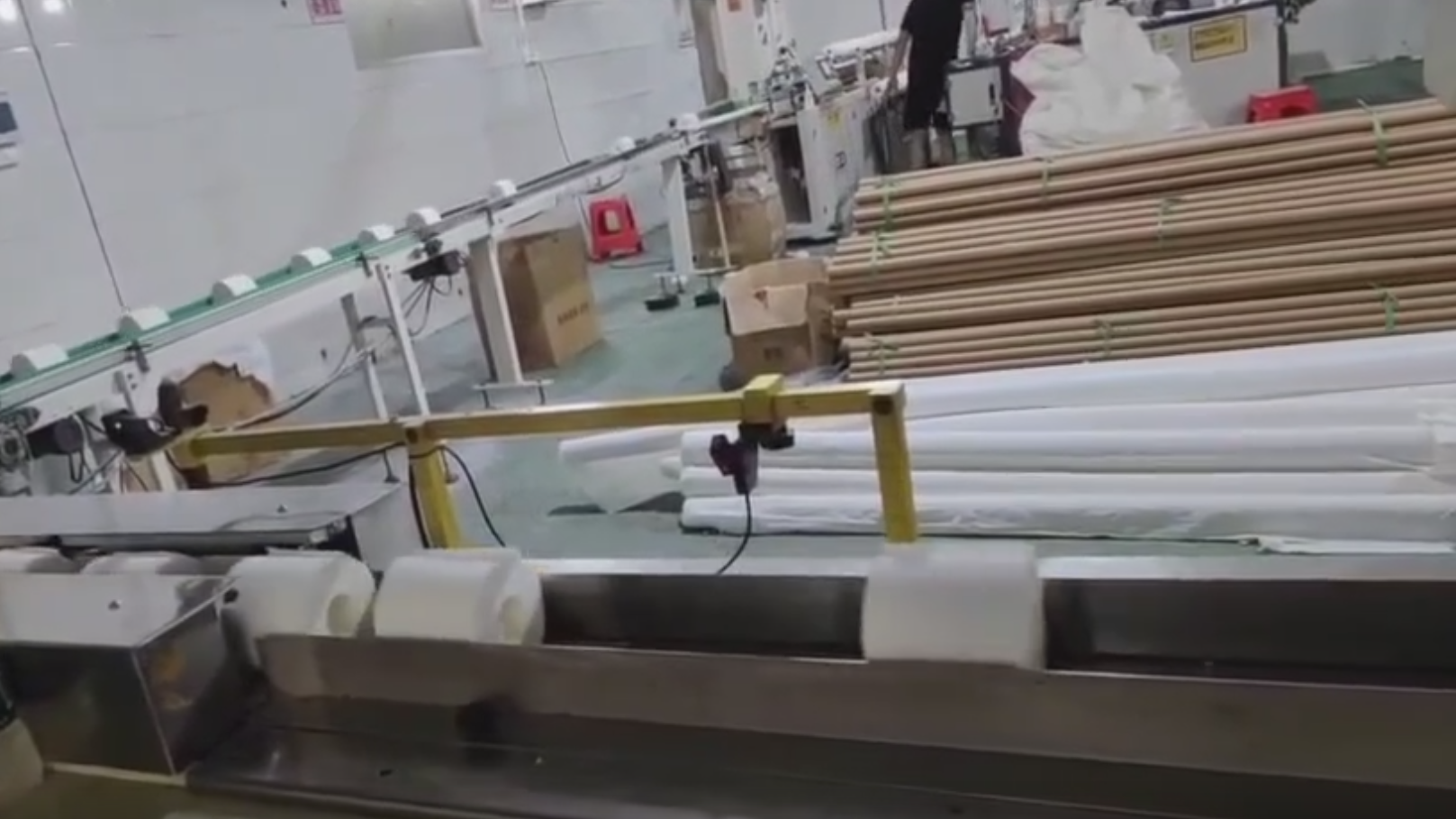 Automatic 10x10 Toilet Paper Production Line.png