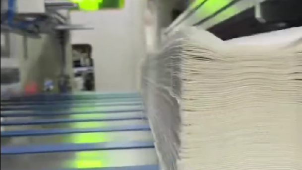 Automatic Facial Tissue Production Line.png