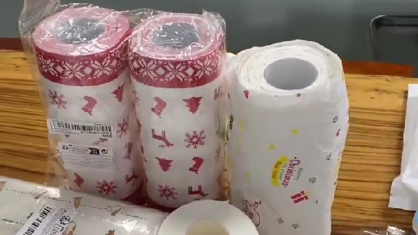 Full-range Paper Products Introduction.png